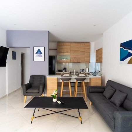 Aiolos Luxury Suite 3 Agios Dimitrios Near Metro Athens Exterior photo